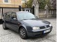 VOLKSWAGEN GOLF IV 2000/12 - 1