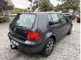 VOLKSWAGEN GOLF IV 2000/12 - 3