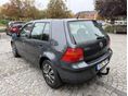 VOLKSWAGEN GOLF IV 2000/12 - 4