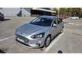 FORD FOCUS 2020 - 1