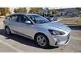 FORD FOCUS 2020 - 2