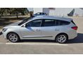 FORD FOCUS 2020 - 4