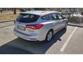 FORD FOCUS 2020 - 6