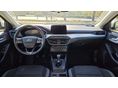 FORD FOCUS 2020 - 7
