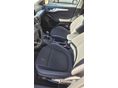 FORD FOCUS 2020 - 9