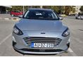 FORD FOCUS 2020 - 3
