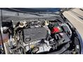 FORD FOCUS 2020 - 10