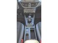 FORD FOCUS 2020 - 11