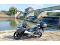 HONDA NC 750 D 2015/8 - 1