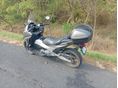 HONDA NC 750 D 2015/8 - 2