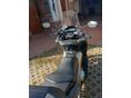 HONDA NC 750 D 2015/8 - 3