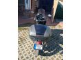 HONDA NC 750 D 2015/8 - 5