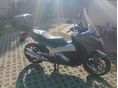HONDA NC 750 D 2015/8 - 6