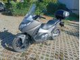 HONDA NC 750 D 2015/8 - 8