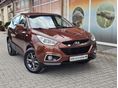 HYUNDAI IX35 2014/1 - 1