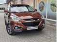 HYUNDAI IX35 2014/1 - 2