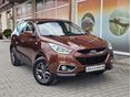 HYUNDAI IX35 2014/1 - 3