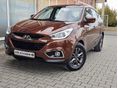HYUNDAI IX35 2014/1 - 4