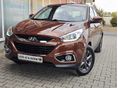 HYUNDAI IX35 2014/1 - 5