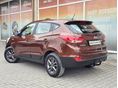 HYUNDAI IX35 2014/1 - 6