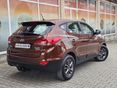 HYUNDAI IX35 2014/1 - 7
