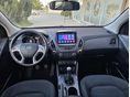 HYUNDAI IX35 2014/1 - 8