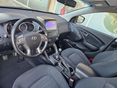 HYUNDAI IX35 2014/1 - 9