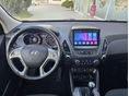 HYUNDAI IX35 2014/1 - 10