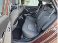 HYUNDAI IX35 2014/1 - 11