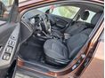 HYUNDAI IX35 2014/1 - 12