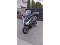 HONDA NSS 125 FORZA 2026/3 - 2