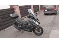 HONDA NSS 125 FORZA 2026/3 - 1