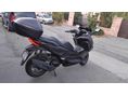 HONDA NSS 125 FORZA 2026/3 - 3