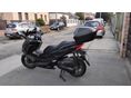 HONDA NSS 125 FORZA 2026/3 - 4