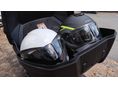 HONDA NSS 125 FORZA 2026/3 - 5