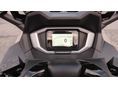 HONDA NSS 125 FORZA 2026/3 - 6