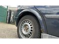 OPEL ASTRA G 2002/3 - 4