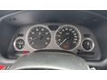 OPEL ASTRA G 2002/3 - 9