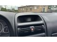 OPEL ASTRA G 2002/3 - 10
