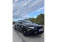 BMW M3 2008/12 - 1
