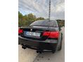 BMW M3 2008/12 - 2