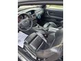 BMW M3 2008/12 - 3