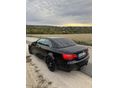BMW M3 2008/12 - 4