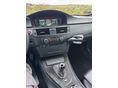 BMW M3 2008/12 - 5