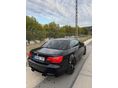 BMW M3 2008/12 - 6