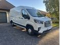 MAXUS DELIVER 9 2023/6 - 2
