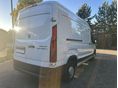 MAXUS DELIVER 9 2023/6 - 3