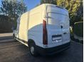 MAXUS DELIVER 9 2023/6 - 4