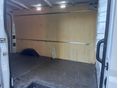 MAXUS DELIVER 9 2023/6 - 5