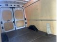 MAXUS DELIVER 9 2023/6 - 6